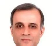 دکتر محمدرضا اسماعیلی دوکی