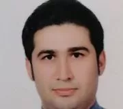 دکتر سید حسن عمادی جمالی