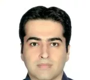 دکتر محمد اسدزاده