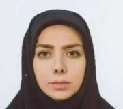 پریسا قوامی
