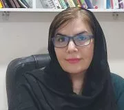 الهام سلمان صابری