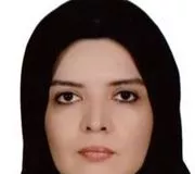 دکتر بیتا میرزائی