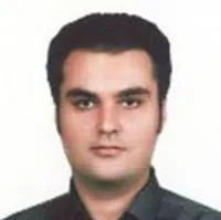 دکتر امیرحسین فرخ پی