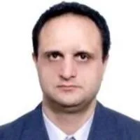 تصویر پروفایل دکتر مجید تقی نژادعمران - متخصص بیهوشی در تهران