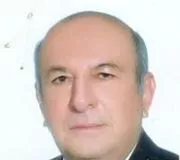 دکتر منصور رستمیان