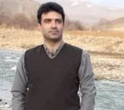 دکتر رحیم مهدی اوغلی محله