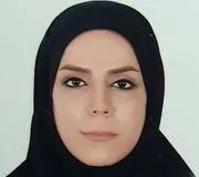 تصویر پروفایل ساناز فیضعلی - علوم تغذیه
