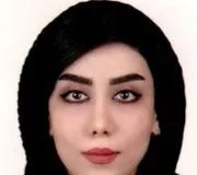 هدی سیار