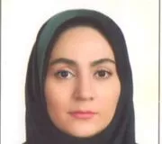 تصویر پروفایل لیلا حاجی زاده - روانشناس