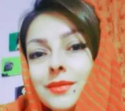تصویر پروفایل شیلا ورگردی - مامایی