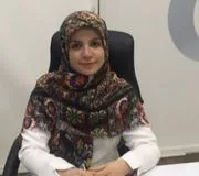 فاطمه دهقانی