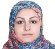 تصویر پروفایل سمیه نقوی - روانشناس در تهران