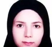 دکتر زهرا موسوی