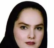دکتر شقایق عمرانی