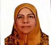 تصویر پروفایل دکتر اطهر طاهری - متخصص چشم پزشکی در تهران