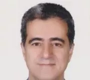 تصویر پروفایل دکتر علی یوسف بیگی - دکترای حرفه‌ای دندانپزشکی در تهران