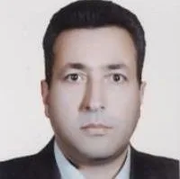 دکتر شمس الدین صدرالاسلامی