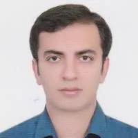 دکتر نوراله نجفی