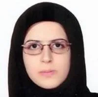 دکتر هنگامه عبدی گورابی