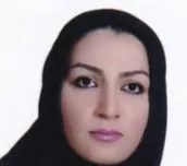 تصویر پروفایل فاطمه صفری - روانشناس