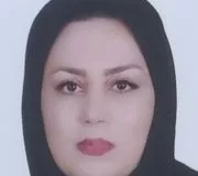 سپیده کبیرثانی