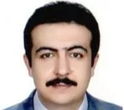 دکتر شاهین ناطقی