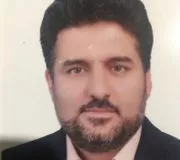 تصویر پروفایل علیرضا کیماسی - روانشناس در شیراز