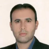 مهدی جوانمردی