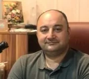 دکتر سید فرشاد سید طاهر