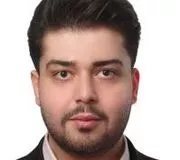 تصویر پروفایل دکتر یزدان نیکورو - دکترای حرفه‌ای پزشکی
