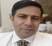 دکتر حسین منصوری