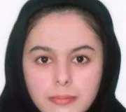 دکتر هما شکری خسرقی