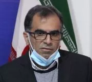 تصویر پروفایل دکتر عبداله فتاح - متخصص روانپزشکی در برازجان