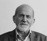 دکتر پرویز طباطبایی