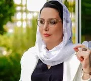 تصویر پروفایل آتنا شاه حیدری - روانشناس در تهران