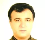 دکتر حسن درتاج