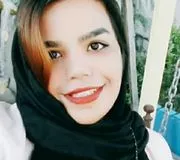 فاطمه ابراهیمیان