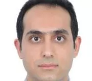 تصویر پروفایل دکتر محمد حسن زاده - متخصص ارتوپدی، جراحی استخوان و مفاصل در تهران