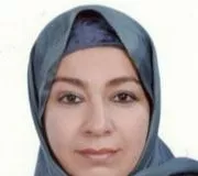 شهرزاد بربند