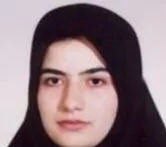 تصویر پروفایل دکتر رضوان رزمنده - دکترای حرفه‌ای پزشکی