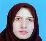 دکتر شهناز ابوالزاده