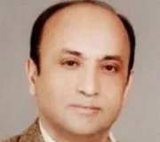 دکتر سعید حسن نژاد