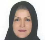 دکتر جمیله مقیمی