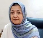 تصویر پروفایل دکتر طاهره پورکاظم - روانشناس در اصفهان