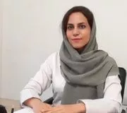 تصویر پروفایل دکتر تارا افشار - متخصص زنان و زایمان در کرج