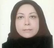 دکتر مهشید خامسیان