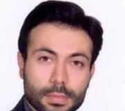 تصویر پروفایل دکتر سروش نوشادی - متخصص بیماری‌های کودکان در مشهد