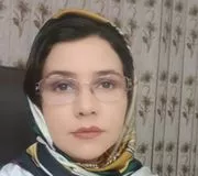 دکتر سودابه امینی زاده