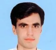 دکتر عادل سعادتی