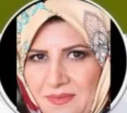 تصویر پروفایل زهرا مرادی - مامایی